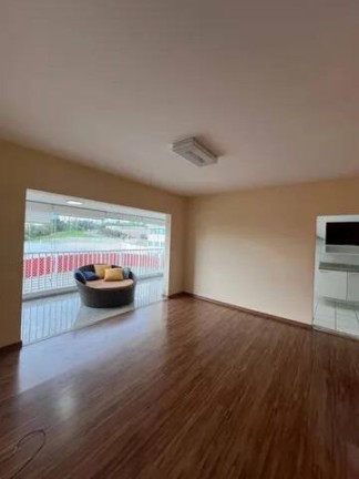 Foto do imóvel Apartamento com 3 Quartos à Venda, 113 m² em Jacaré - Jundiaí