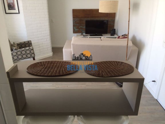 Foto do imóvel Apartamento com 1 Quarto à Venda,  em Vila Olímpia - São Paulo