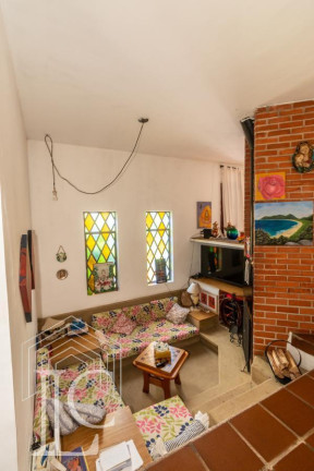 Imagem Casa com 3 Quartos à Venda, 162 m² em Granja Viana Ii - Cotia