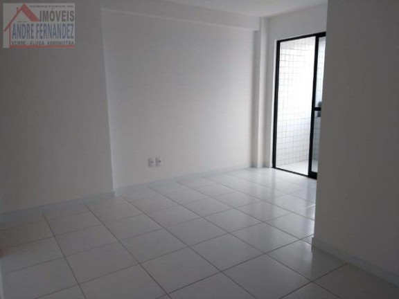 Imagem Casa com 3 Quartos à Venda, 100 m² em Campo Grande - Recife