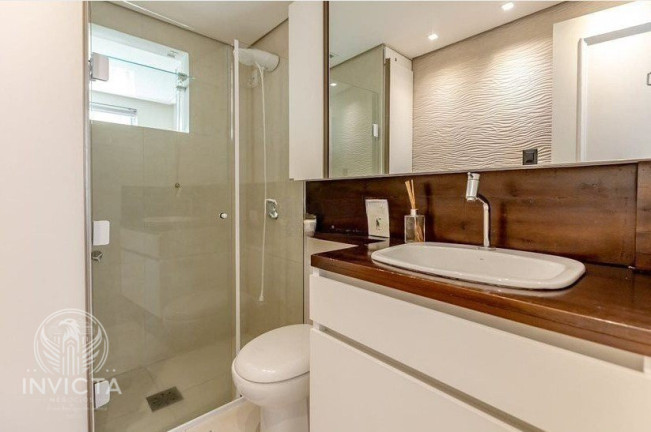 Foto do imóvel Apartamento com 2 Quartos à Venda, 88 m² em Centro - Balneário Camboriú
