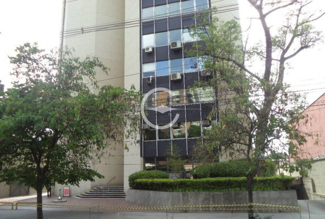 Foto do imóvel Imóvel Comercial à Venda, 204 m² em Cidade Monções - São Paulo