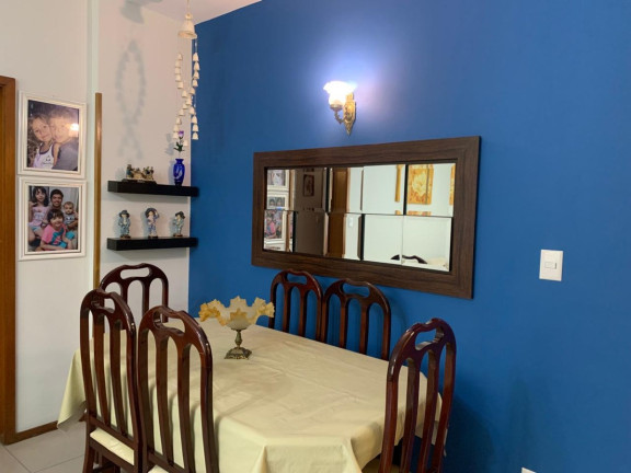 Foto do imóvel Apartamento com 2 Quartos à Venda, 72 m² em Perdizes - São Paulo
