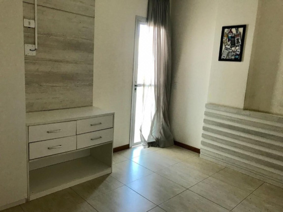 Foto do imóvel Cobertura com 4 Quartos à Venda, 200 m² em Jardim Camburi - Vitória