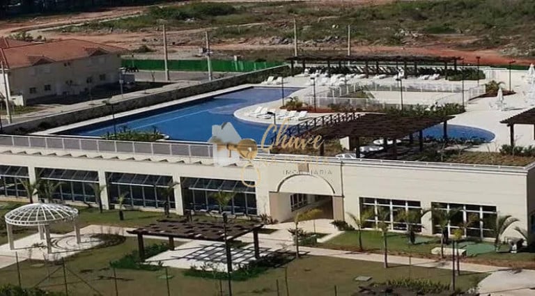 Foto do imóvel Casa com 3 Quartos à Venda, 96 m² em Usina Piratininga - São Paulo