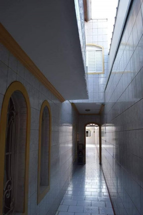 Imagem Imóvel com 2 Quartos à Venda, 286 m² em Vila Vianelo - Jundiaí