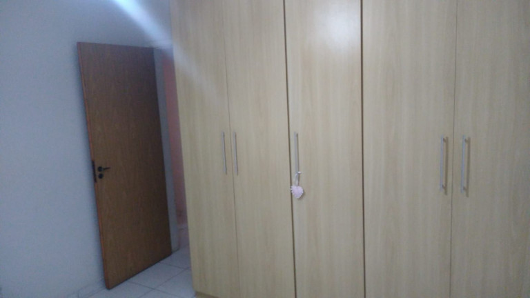 Foto do imóvel Apartamento com 2 Quartos à Venda, 57 m² em Centro - Piracicaba