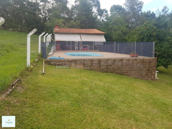 Imagem Imóvel com 2 Quartos à Venda, 1.178 m² em Parque Guaíba - Eldorado Do Sul