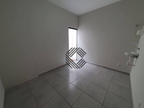 Imagem Casa para Alugar, 220 m² em Centro - Sorocaba