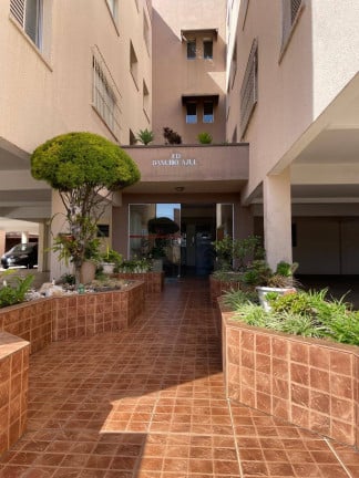 Foto do imóvel Apartamento com 2 Quartos à Venda, 50 m² em Jardim Stella - Santo André