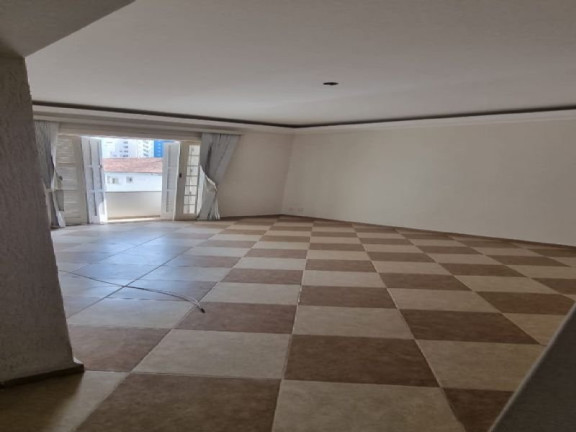 Foto do imóvel Apartamento com 3 Quartos à Venda, 112 m² em Centro - São Vicente