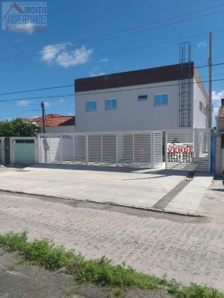 Imagem Sobrado com 5 Quartos à Venda, 426 m² em Madalena - Recife