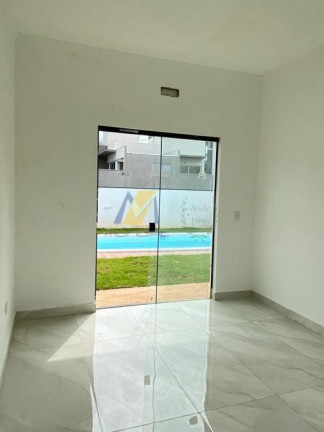 Imagem Casa com 3 Quartos à Venda, 160 m² em Centro - Pardinho