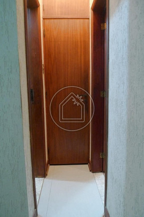 Imagem Apartamento com 2 Quartos à Venda, 67 m² em Copacabana - Rio De Janeiro