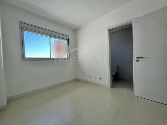 Imagem Apartamento com 2 Quartos à Venda, 95 m² em Canto - Florianópolis