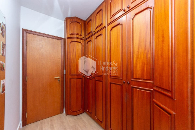 Foto do imóvel Apartamento com 4 Quartos à Venda, 184 m² em Perdizes - São Paulo