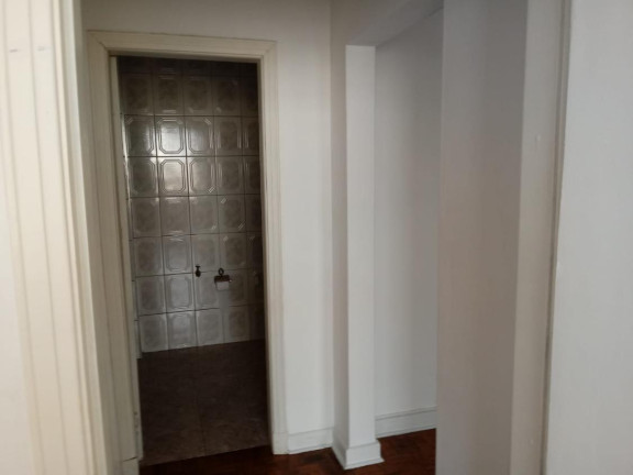 Foto do imóvel Apartamento com 1 Quarto à Venda, 92 m² em Liberdade - São Paulo
