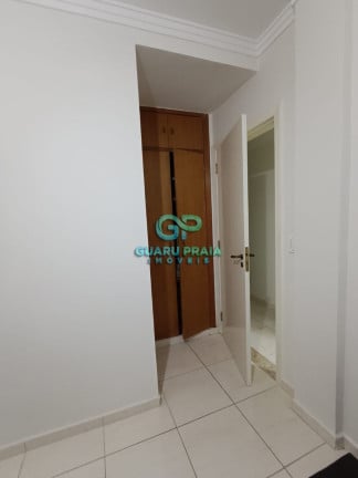Foto do imóvel Apartamento com 3 Quartos à Venda, 110 m² em Enseada - Guarujá