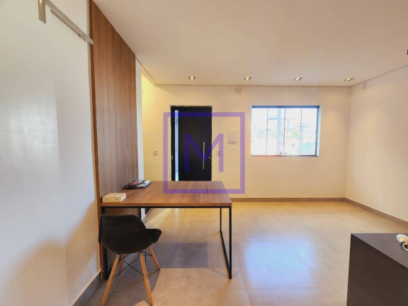 Imagem Casa de Condomínio com 3 Quartos à Venda,  em Vila Matilde - São Paulo
