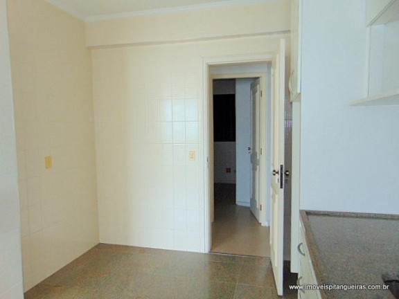 Foto do imóvel Apartamento com 3 Quartos à Venda, 130 m² em Pitangueiras - Guarujá