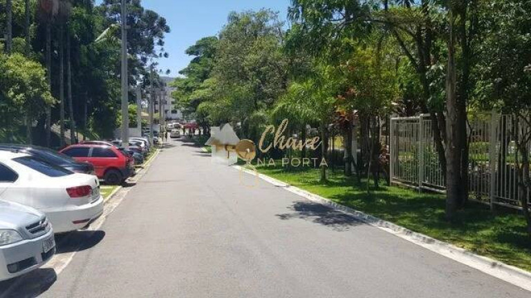 Foto do imóvel Apartamento com 2 Quartos à Venda, 43 m² em Jardim Helga - São Paulo