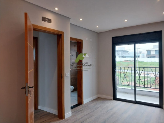 Imagem Casa com 3 Quartos à Venda, 263 m²