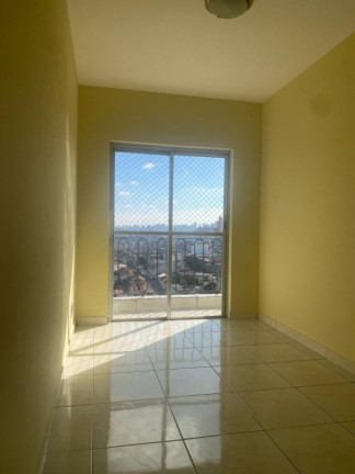 Foto do imóvel Apartamento com 2 Quartos à Venda,  em Sacomã - São Paulo