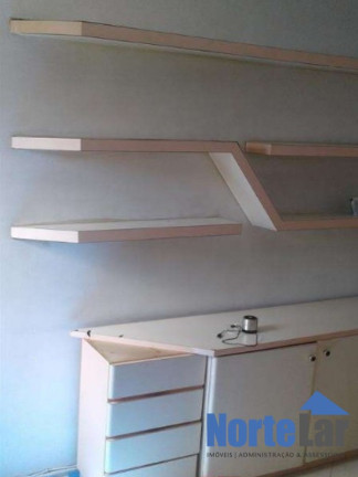 Foto do imóvel Apartamento com 3 Quartos à Venda, 107 m² em Perdizes - São Paulo