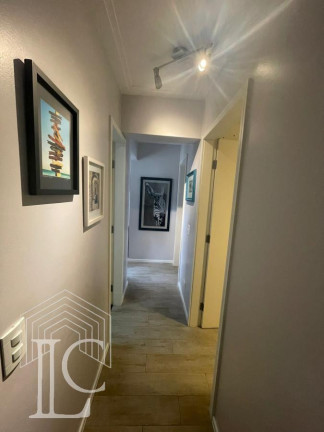 Foto do imóvel Apartamento com 2 Quartos à Venda, 75 m² em Jabaquara - São Paulo