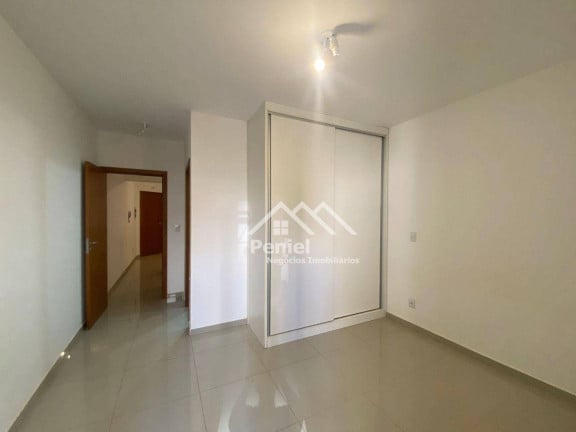 Foto do imóvel Apartamento com 1 Quarto à Venda, 45 m² em Nova Aliança - Ribeirão Preto