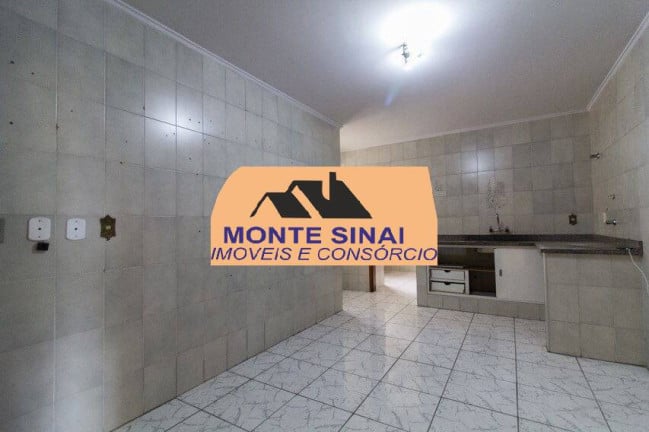 Foto do imóvel Apartamento com 3 Quartos à Venda, 132 m² em Centro - Sorocaba
