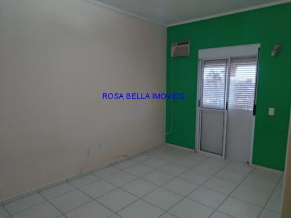 Imagem Casa de Condomínio com 3 Quartos à Venda, 290 m² em Bomfim - Itupeva