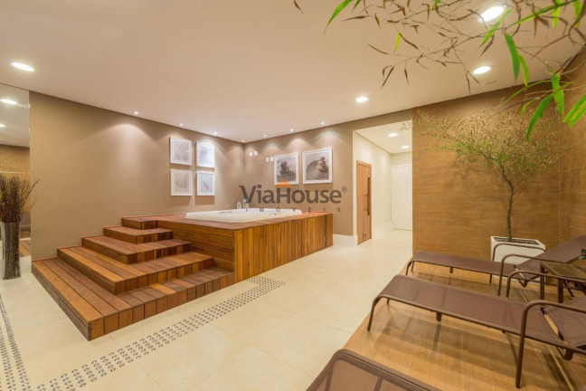 Foto do imóvel Apartamento com 2 Quartos à Venda, 150 m² em Várzea Da Barra Funda - São Paulo