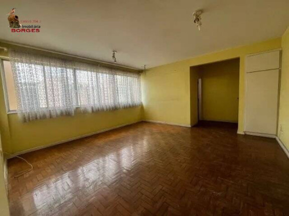 Foto do imóvel Apartamento com 2 Quartos à Venda, 112 m² em Paraíso - São Paulo