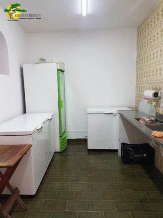Foto do imóvel Casa com 3 Quartos à Venda, 154 m² em Freguesia Do O - São Paulo