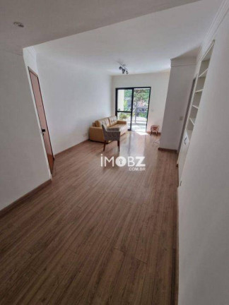 Foto do imóvel Imóvel com 3 Quartos à Venda, 91 m² em Saúde - São Paulo
