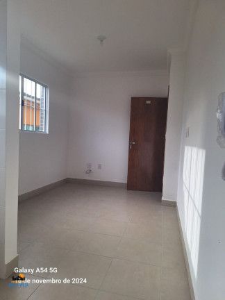 Foto do imóvel Apartamento com 2 Quartos à Venda,  em Vila Valença - São Vicente