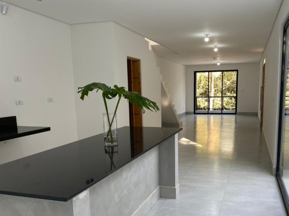 Imagem Casa com 3 Quartos à Venda, 328 m² em Jardim Do Golf I - Jandira