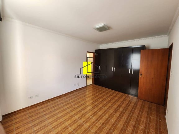 Foto do imóvel Apartamento com 3 Quartos à Venda, 111 m² em Centro - Taubaté