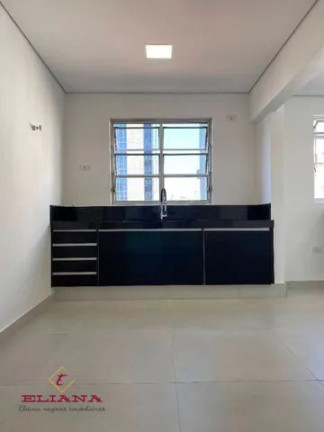 Foto do imóvel Apartamento com 3 Quartos à Venda, 123 m² em Higienópolis - São Paulo
