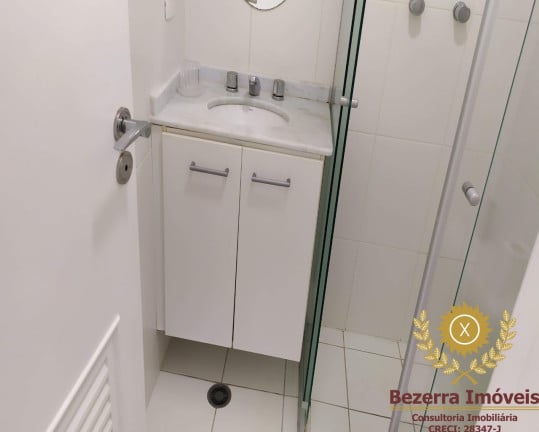 Foto do imóvel Apartamento com 4 Quartos à Venda, 184 m² em Riviera - Bertioga
