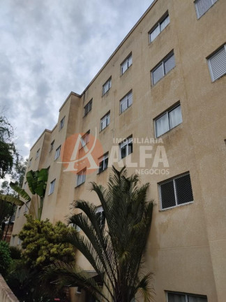 Foto do imóvel Apartamento com 2 Quartos à Venda, 73 m² em Parque Rincão - Cotia