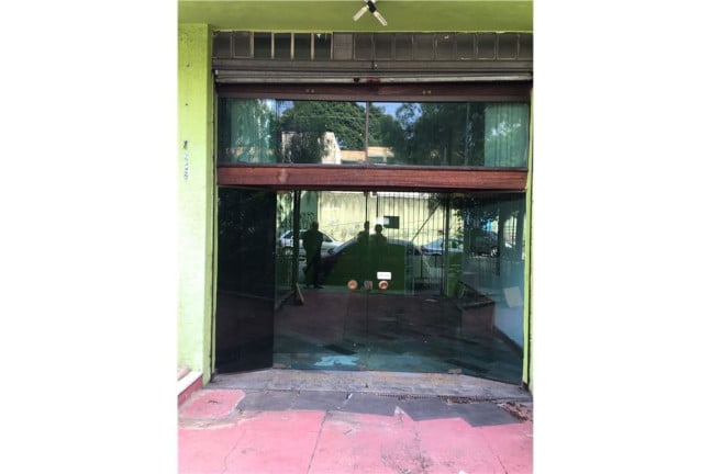 Foto do imóvel Sala Comercial à Venda,  em Quinta Da Paineira - São Paulo