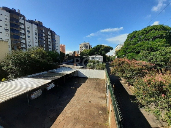 Foto do imóvel Imóvel com 2 Quartos à Venda,  em Menino Deus - Porto Alegre