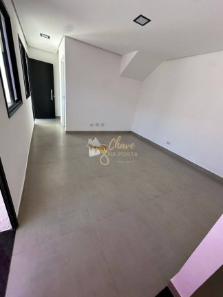 Foto do imóvel Casa com 2 Quartos à Venda, 77 m² em Jardim Petrópolis - Cotia