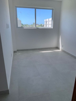 Imagem Apartamento com 3 Quartos à Venda, 71 m² em Portal Do Sol - João Pessoa