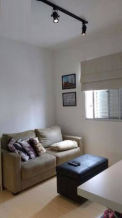 Foto do imóvel Apartamento com 2 Quartos à Venda, 47 m² em Piracicamirim - Piracicaba