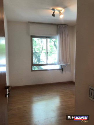 Foto do imóvel Apartamento com 3 Quartos à Venda, 130 m² em Jardim Paulista - São Paulo