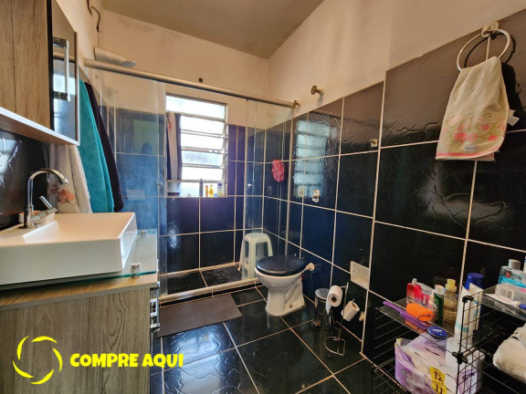 Foto do imóvel Apartamento com 2 Quartos à Venda, 125 m² em Barra Funda - São Paulo