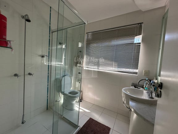 Foto do imóvel Apartamento com 3 Quartos à Venda, 280 m² em Centro - Balneário Camboriú